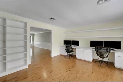 230 Hunters Trail, Longwood, FL 32779 - Photo 22