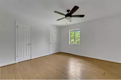 230 Hunters Trail, Longwood, FL 32779 - Photo 24