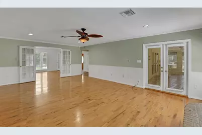 230 Hunters Trail, Longwood, FL 32779 - Photo 20