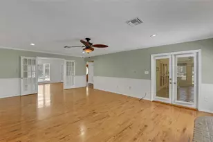 230 Hunters Trail, Longwood, FL 32779 - Photo 20