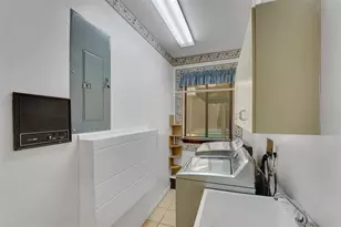 230 Hunters Trail, Longwood, FL 32779 - Photo 38