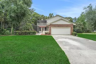 230 Hunters Trail, Longwood, FL 32779 - Photo 42