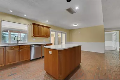 230 Hunters Trail, Longwood, FL 32779 - Photo 10