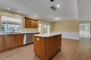 230 Hunters Trail, Longwood, FL 32779 - Photo 10