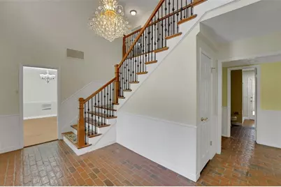 230 Hunters Trail, Longwood, FL 32779 - Photo 6