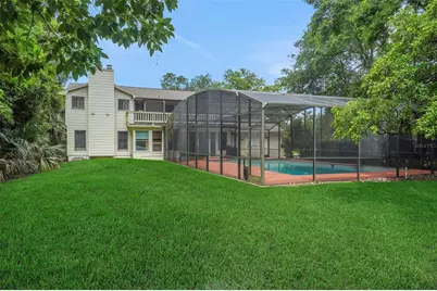 230 Hunters Trail, Longwood, FL 32779 - Photo 18