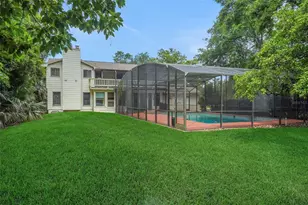 230 Hunters Trail, Longwood, FL 32779 - Photo 18