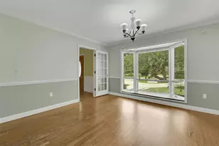 230 Hunters Trail, Longwood, FL 32779 - Photo 8