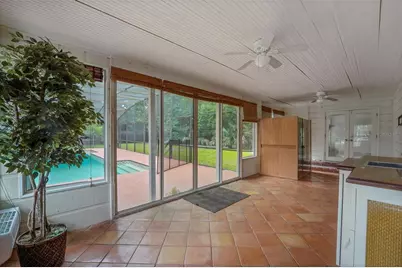 230 Hunters Trail, Longwood, FL 32779 - Photo 14
