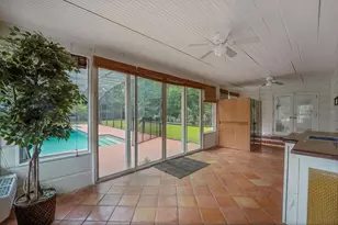 230 Hunters Trail, Longwood, FL 32779 - Photo 14