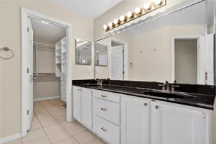 12961 Lower River Blvd, Orlando, FL 32828 - Photo 18