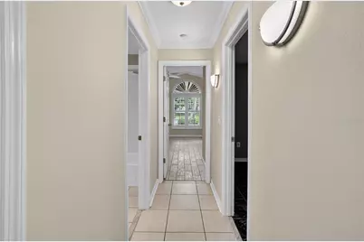 12961 Lower River Boulevard, Orlando, FL 32828 - Photo 24