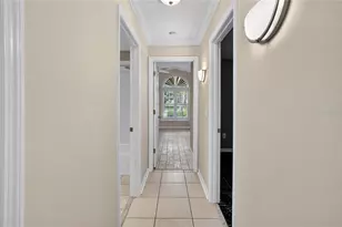 12961 Lower River Blvd, Orlando, FL 32828 - Photo 24