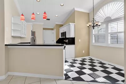 12961 Lower River Boulevard, Orlando, FL 32828 - Photo 12