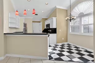 12961 Lower River Blvd, Orlando, FL 32828 - Photo 12