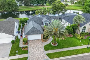 12961 Lower River Blvd, Orlando, FL 32828 - Photo 40