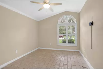 12961 Lower River Boulevard, Orlando, FL 32828 - Photo 22