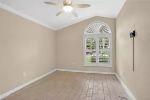 12961 Lower River Blvd, Orlando, FL 32828 - Photo 22