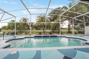 12961 Lower River Blvd, Orlando, FL 32828 - Photo 28