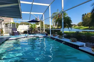 12961 Lower River Blvd, Orlando, FL 32828 - Photo 28