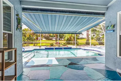 12961 Lower River Boulevard, Orlando, FL 32828 - Photo 38