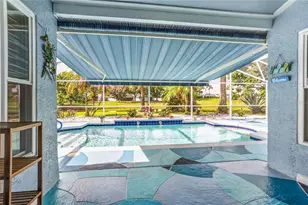 12961 Lower River Blvd, Orlando, FL 32828 - Photo 36