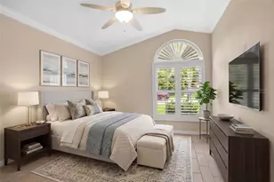 12961 Lower River Blvd, Orlando, FL 32828 - Photo 20