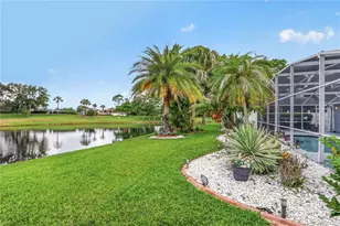 12961 Lower River Blvd, Orlando, FL 32828 - Photo 38