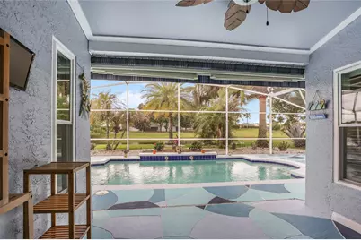 12961 Lower River Boulevard, Orlando, FL 32828 - Photo 32