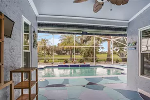 12961 Lower River Blvd, Orlando, FL 32828 - Photo 32