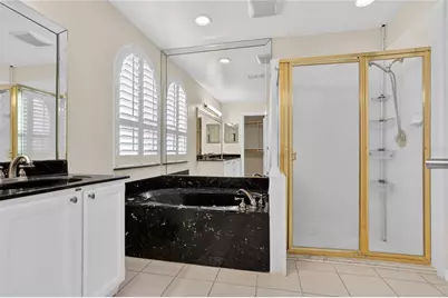 12961 Lower River Boulevard, Orlando, FL 32828 - Photo 18