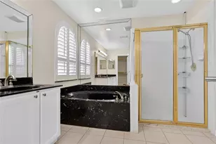 12961 Lower River Blvd, Orlando, FL 32828 - Photo 18