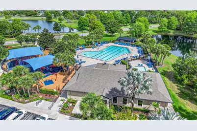 12961 Lower River Boulevard, Orlando, FL 32828 - Photo 48
