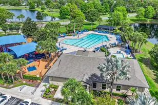 12961 Lower River Blvd, Orlando, FL 32828 - Photo 48