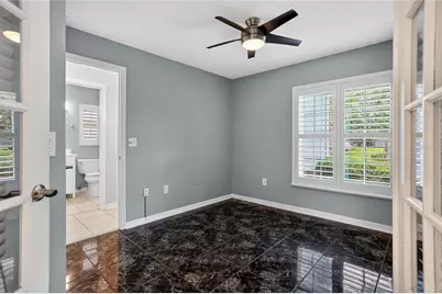 12961 Lower River Boulevard, Orlando, FL 32828 - Photo 26