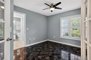 12961 Lower River Blvd, Orlando, FL 32828 - Photo 26