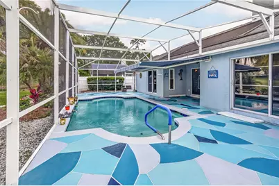 12961 Lower River Boulevard, Orlando, FL 32828 - Photo 36
