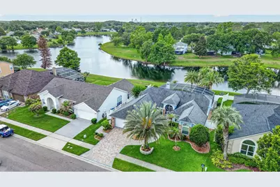 12961 Lower River Boulevard, Orlando, FL 32828 - Photo 44