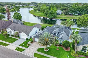 12961 Lower River Blvd, Orlando, FL 32828 - Photo 44