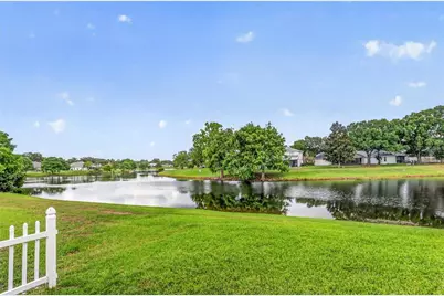 12961 Lower River Boulevard, Orlando, FL 32828 - Photo 40