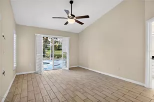 12961 Lower River Blvd, Orlando, FL 32828 - Photo 16