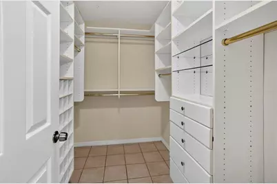 12961 Lower River Boulevard, Orlando, FL 32828 - Photo 20