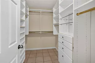 12961 Lower River Blvd, Orlando, FL 32828 - Photo 20