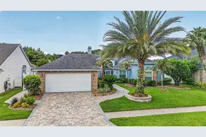 12961 Lower River Boulevard, Orlando, FL 32828 - Photo 4