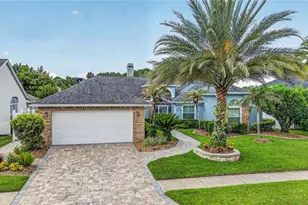 12961 Lower River Blvd, Orlando, FL 32828 - Photo 4