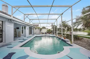 12961 Lower River Blvd, Orlando, FL 32828 - Photo 32