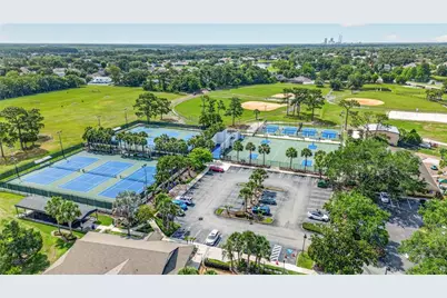 12961 Lower River Boulevard, Orlando, FL 32828 - Photo 50