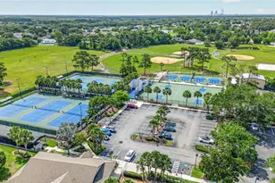 12961 Lower River Blvd, Orlando, FL 32828 - Photo 50