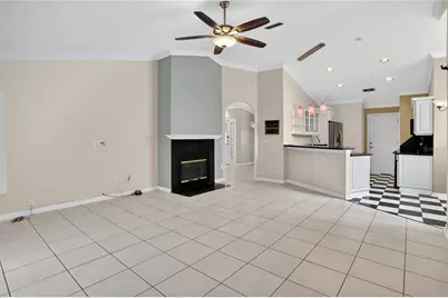 12961 Lower River Boulevard, Orlando, FL 32828 - Photo 10