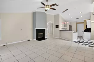 12961 Lower River Blvd, Orlando, FL 32828 - Photo 10